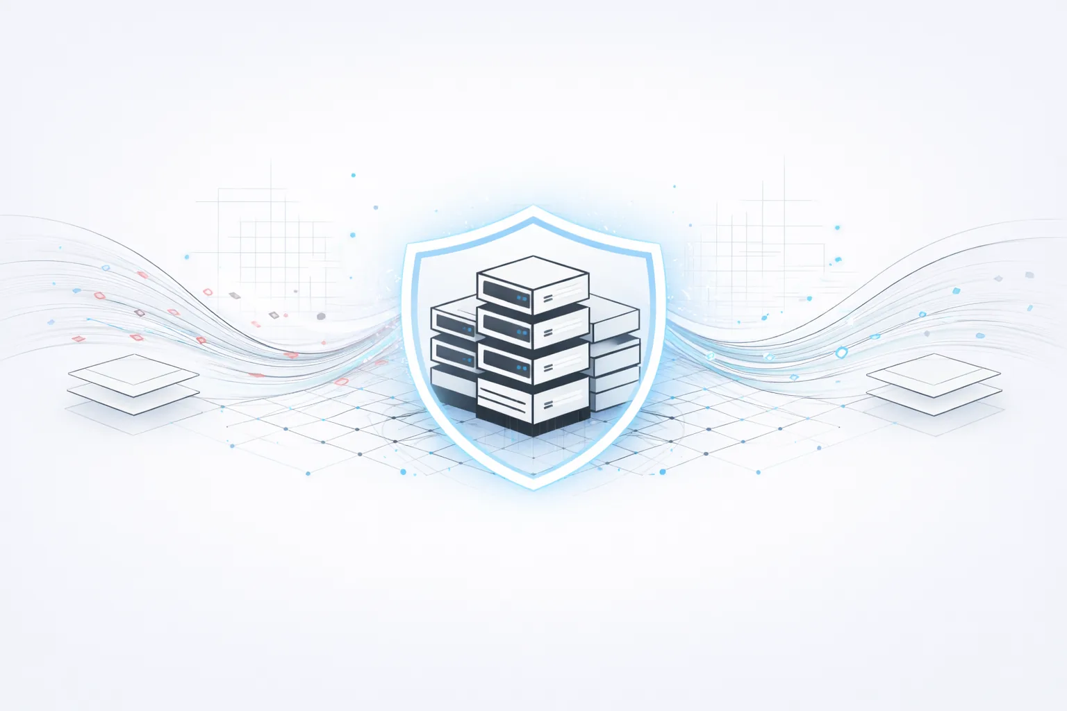What Is a DDoS Protection VPS and When Do You Actually Need It?