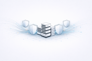 Blog 2 ddos protection providers