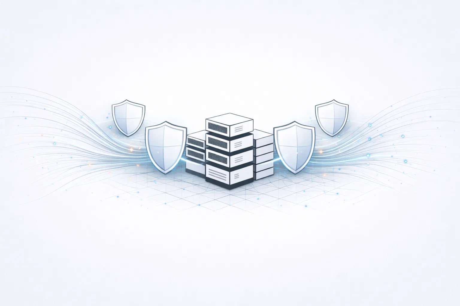 10 Best DDoS Protection Providers for High-Risk Infrastructure in 2026