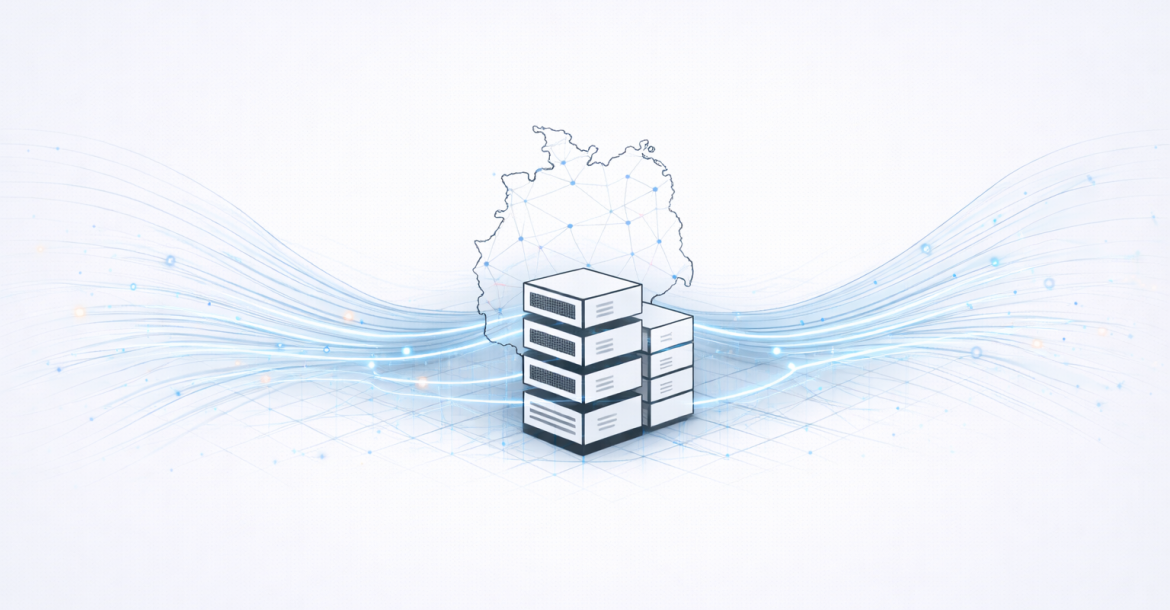 How to Buy VPS in Germany Without Overpaying 2 buy vps germany