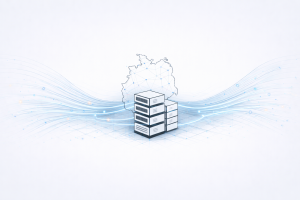 Blog 3 buy vps germany