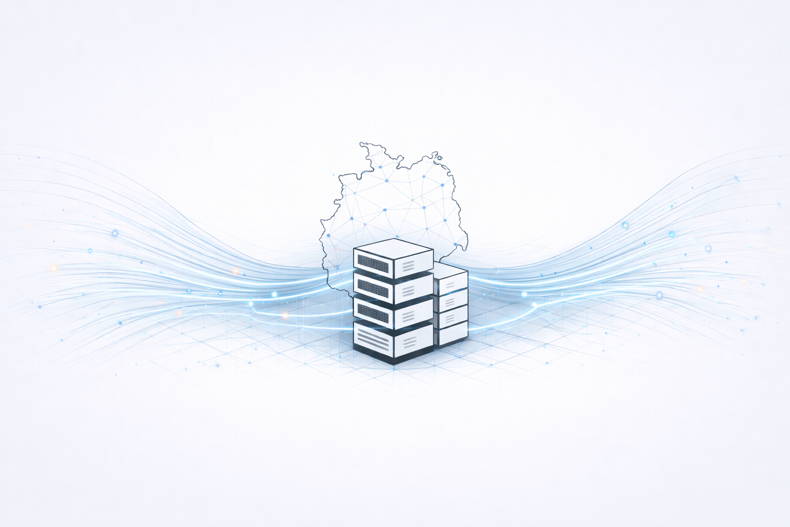 How to Buy VPS in Germany Without Overpaying 2 buy vps germany