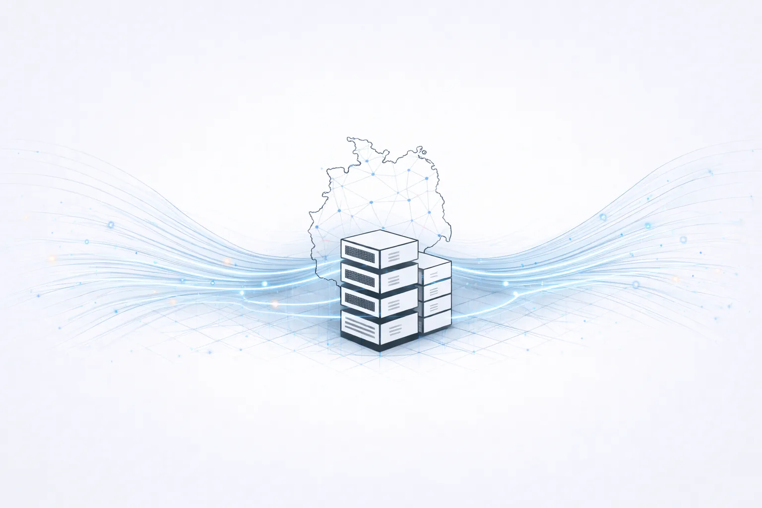 How to Buy VPS in Germany Without Overpaying