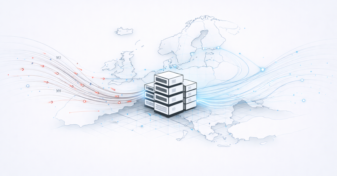 ddos mitigation services