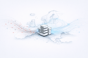 Blog 10 ddos mitigation services