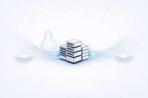 Blog 1 linux vps hosting