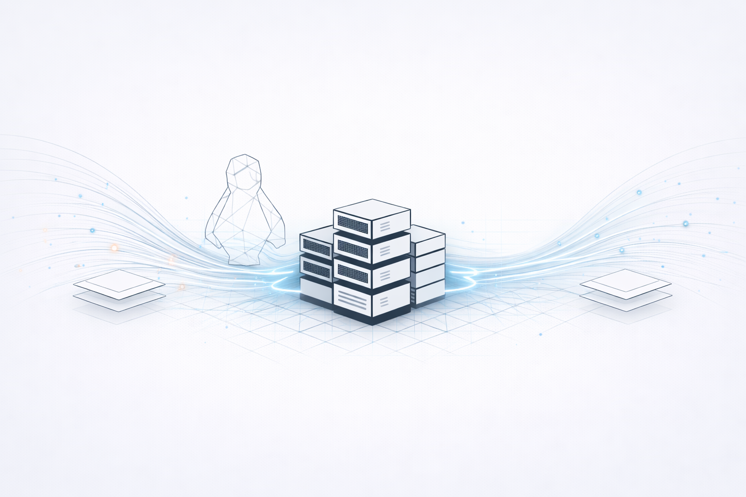 Linux VPS Hosting Checklist: What to Verify Before You Buy 2 linux vps hosting