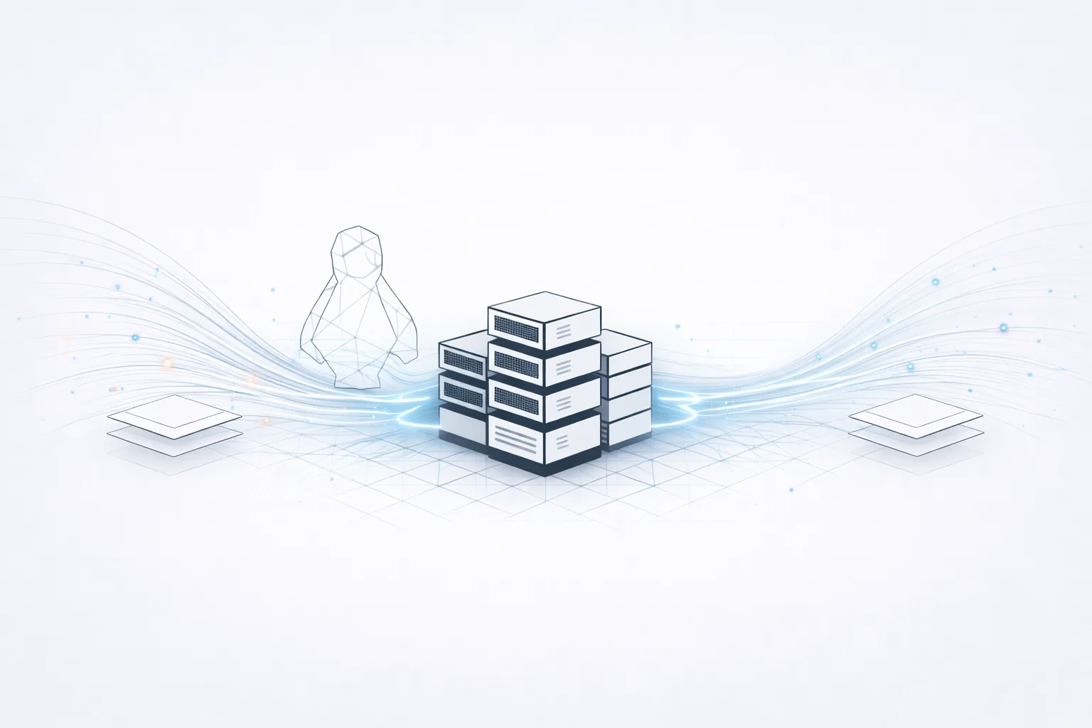 Linux VPS Hosting Checklist: What to Verify Before You Buy