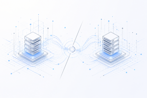 Blog 3 novoserve vs nexonhost