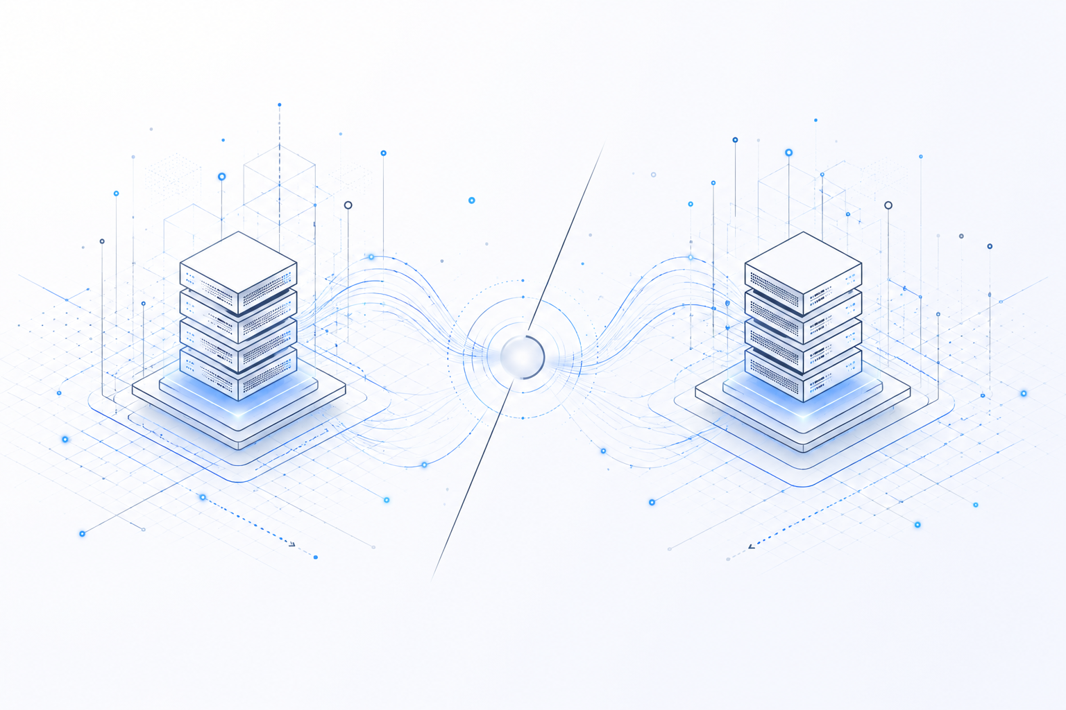 novoserve vs nexonhost