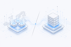 Blog 1 windows vps hosting europe