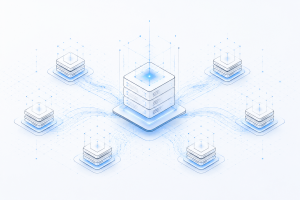 Blog 6 ovh alternatives