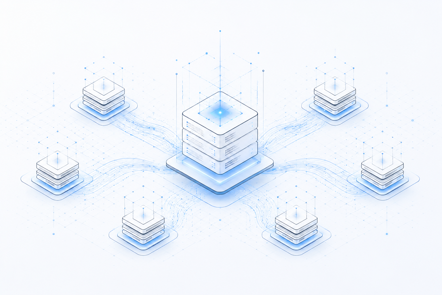 OVH Alternatives: NexonHost for Unmetered Dedicated Servers in Europe 2 ovh alternatives