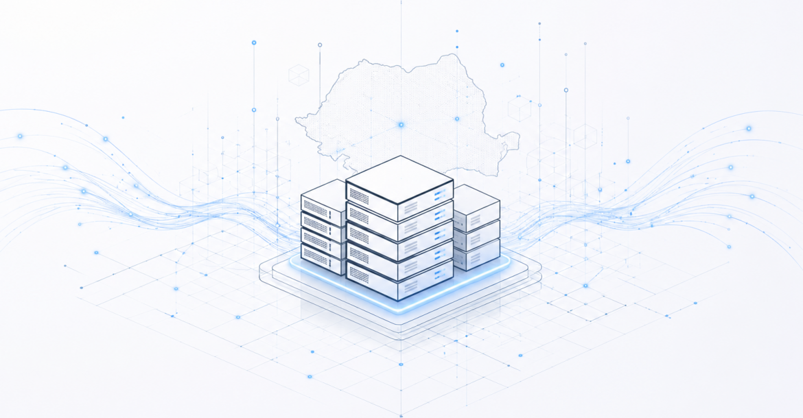 Romania Dedicated Server Use Cases for Cost Conscious Teams 2 romania dedicated server