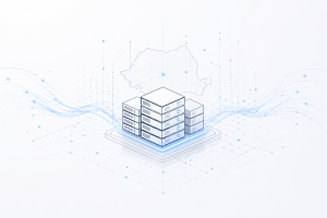 Blog 4 romania dedicated server