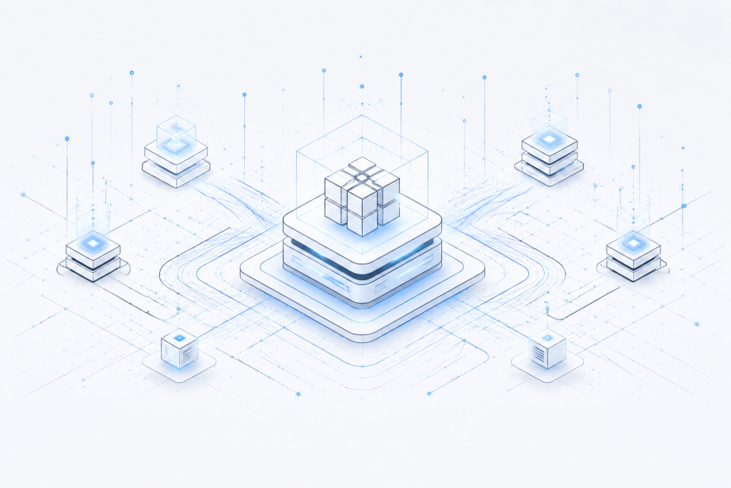 OVH Alternatives: NexonHost for Unmetered Dedicated Servers in Europe 4 e commerce