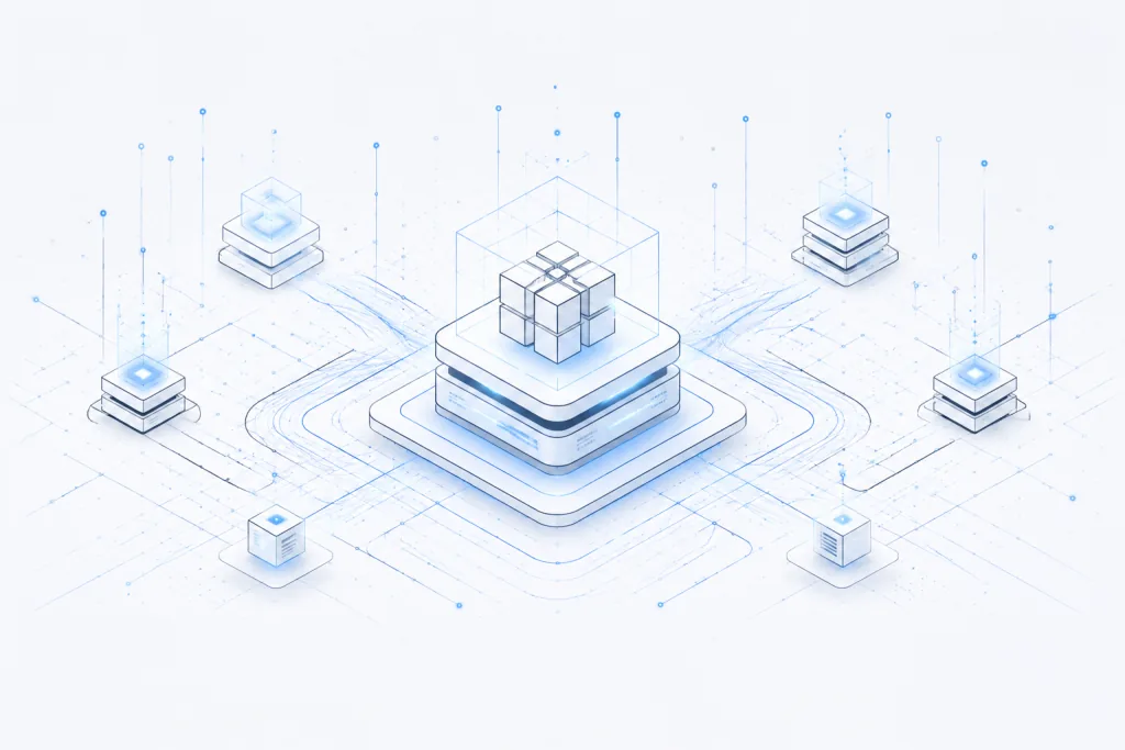 e commerce