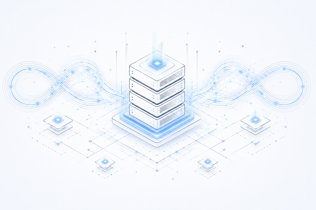 OVH Alternatives: NexonHost for Unmetered Dedicated Servers in Europe 5 Unmetered Dedicated Servers