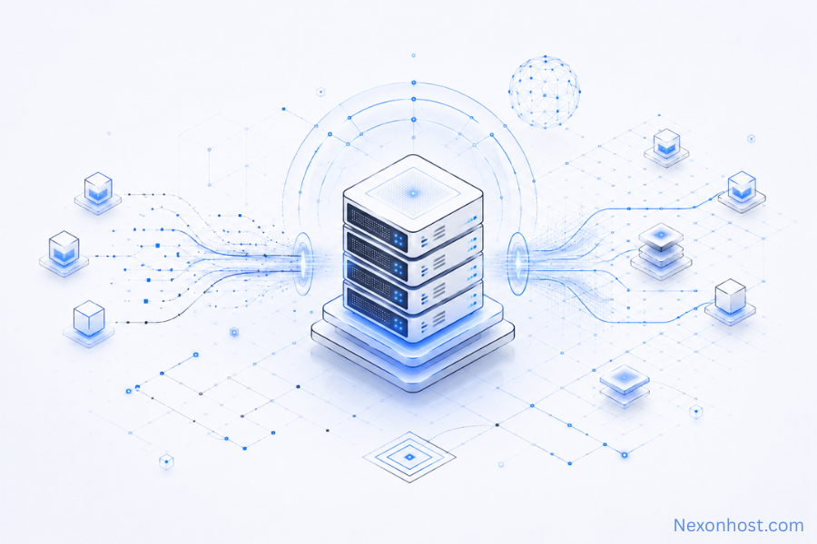 Cloudddos Alternatives: Europe DDoS Servers 2 cloudddos alternatives