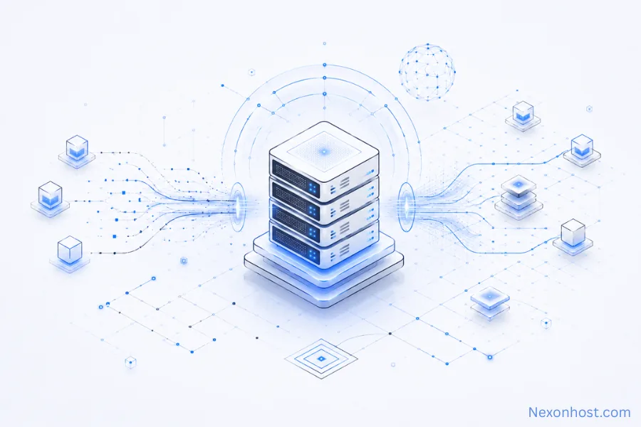 Cloudddos Alternatives: Europe DDoS Servers