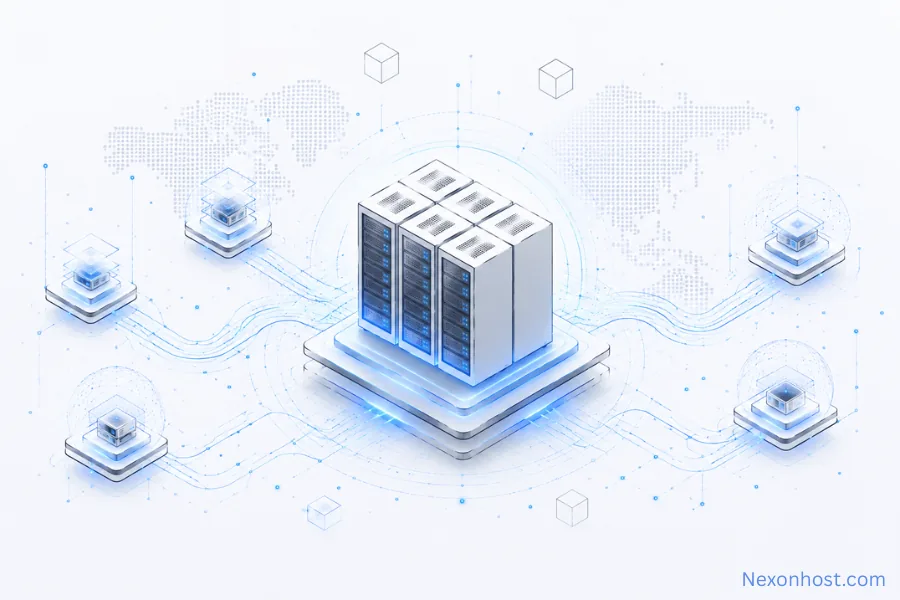 LiquidWeb Alternatives: Best Bare-Metal Hosting Options