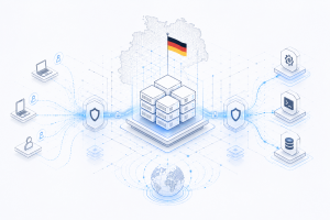 Blog 4 buy vps germany