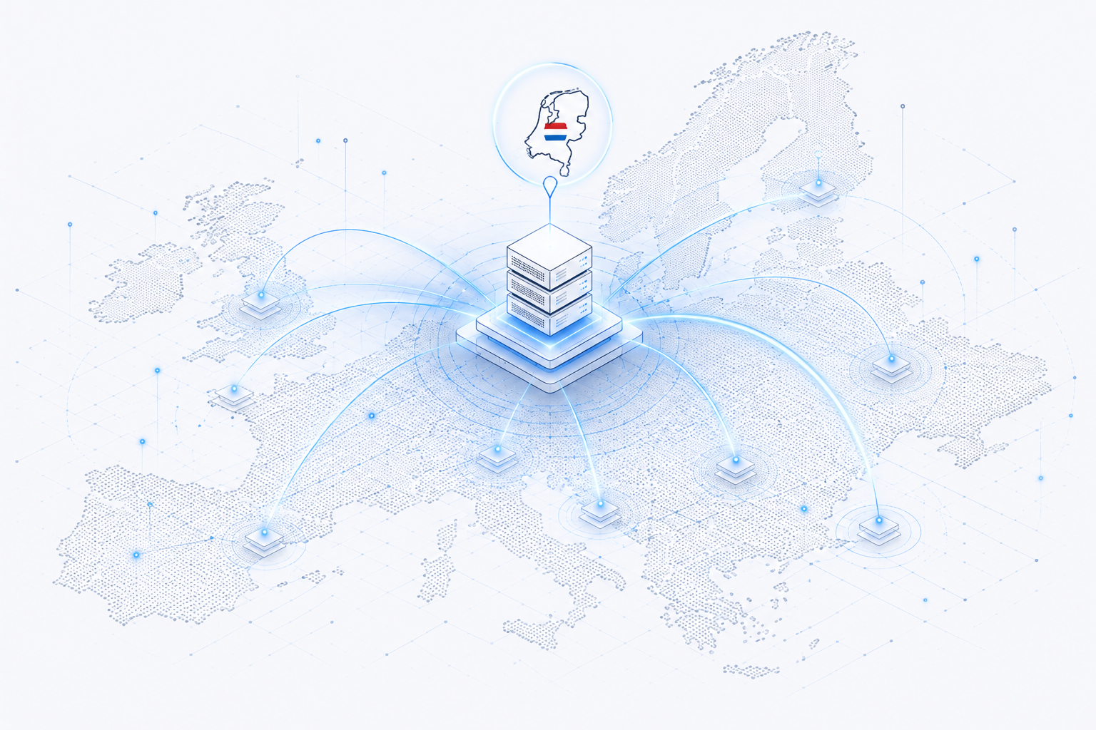 Netherlands Dedicated Server Unmetered: What Buyers Should Verify 2 unmetered dedicated server netherlands