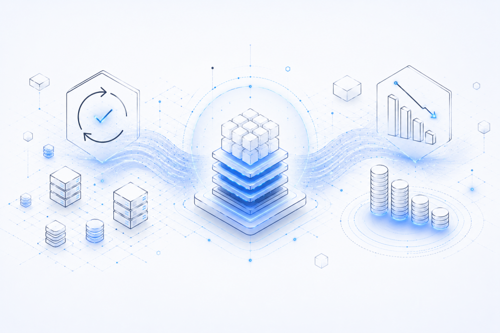 DDoS Protection Server vs Remote DDoS Protection Service: Which Option Is Better for Your Infrastructure? 5 Models showing Affects Business Continuity and Cost