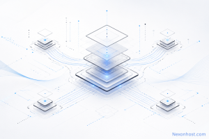 Blog 3 VPS VPN Gateway