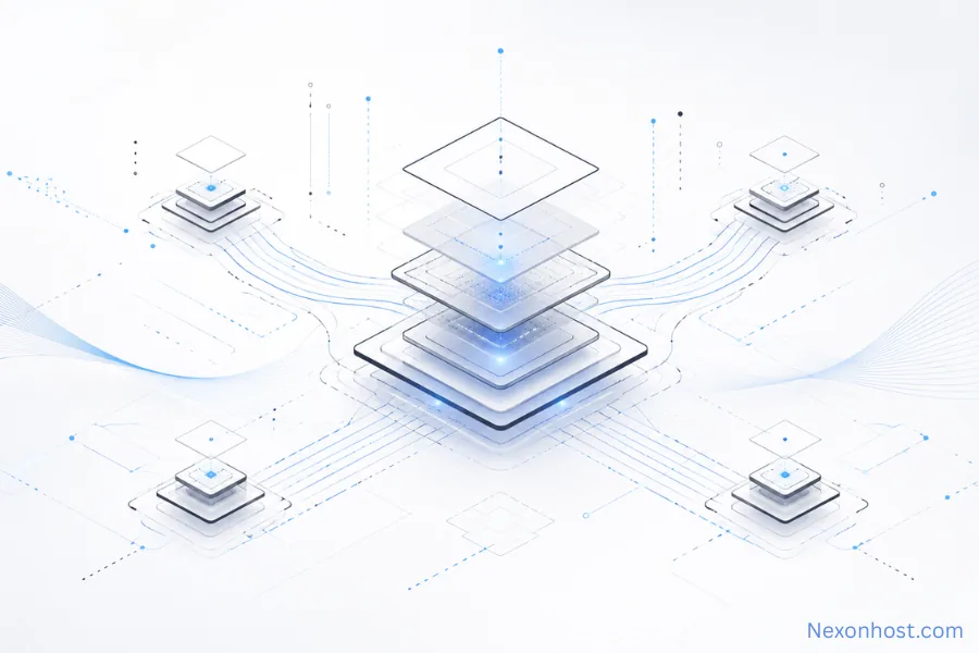 How to Turn a VPS into a VPN Gateway: Configuration, Benefits, and Limitations