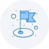 Abuse Nexonhost icon