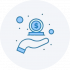 Sales nexonhost icon