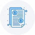 Billing Nexonhost