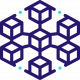 cdn