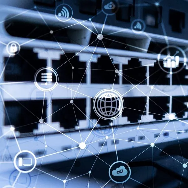 Nexonhost Dedicated Servers , Virtual Servers