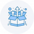 Dev Nexonhost icon
