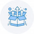 Dev Nexonhost icon
