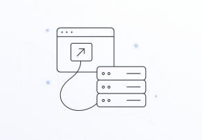 Remote DDoS Protection