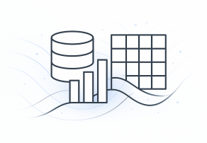 Infrastructure Management