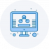 Noc Nexonhost icon