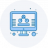 Noc Nexonhost icon